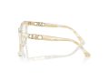 Michael Kors Nassau Naočare MK 4119U 4001
