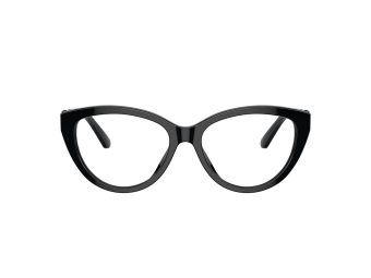 Michael Kors Andalucia Naočare MK 4120U 3005