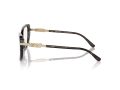Michael Kors Formentera Naočare MK 4125BU 3006
