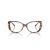 Michael Kors Formentera Naočare MK 4125BU 3009