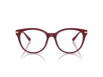 Michael Kors Tortola Naočare MK 4135U 4004