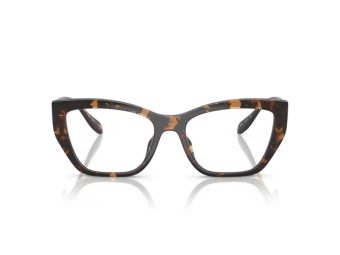 Michael Kors Puglia Naočare MK 4149U 3006