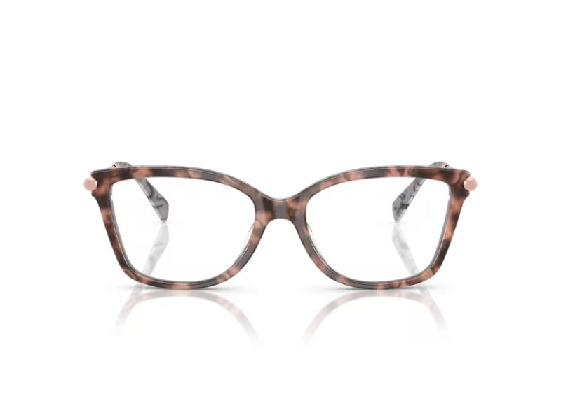 Michael Kors Kingston Naočare MK 4150U 4017