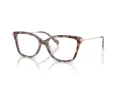 Michael Kors Kingston Naočare MK 4150U 4017