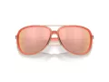 Michael Kors Kingston Naočare MK 4150U 4017