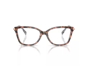 Michael Kors Kingston Naočare MK 4150U 4017