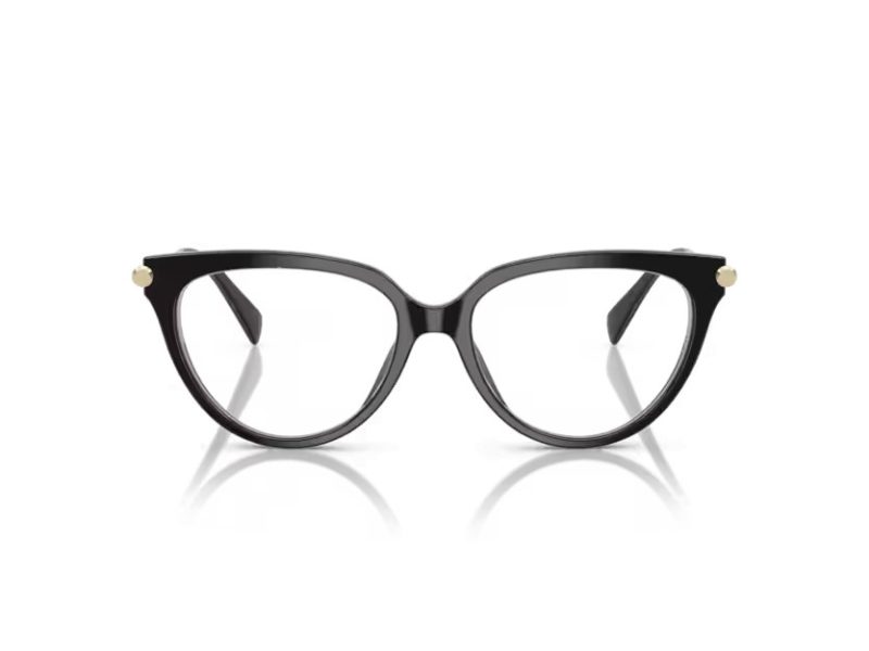 Michael Kors Windham Naočare MK 4151U 3005