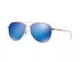 Michael Kors Hvar Naočare za sunce MK 5007 1045/25