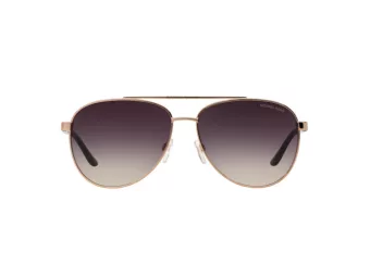 Michael Kors Hvar Naočare za sunce MK 5007 1099/36