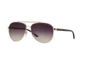 Michael Kors Hvar Naočare za sunce MK 5007 1099/36