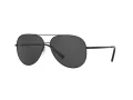 Michael Kors Kendall Naočare za sunce MK 5016 1082/87