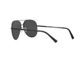 Michael Kors Kendall Naočare za sunce MK 5016 1082/87