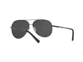 Michael Kors Kendall Naočare za sunce MK 5016 1082/87