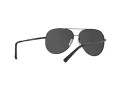 Michael Kors Kendall Naočare za sunce MK 5016 1082/87