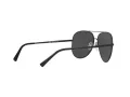 Michael Kors Kendall Naočare za sunce MK 5016 1082/87