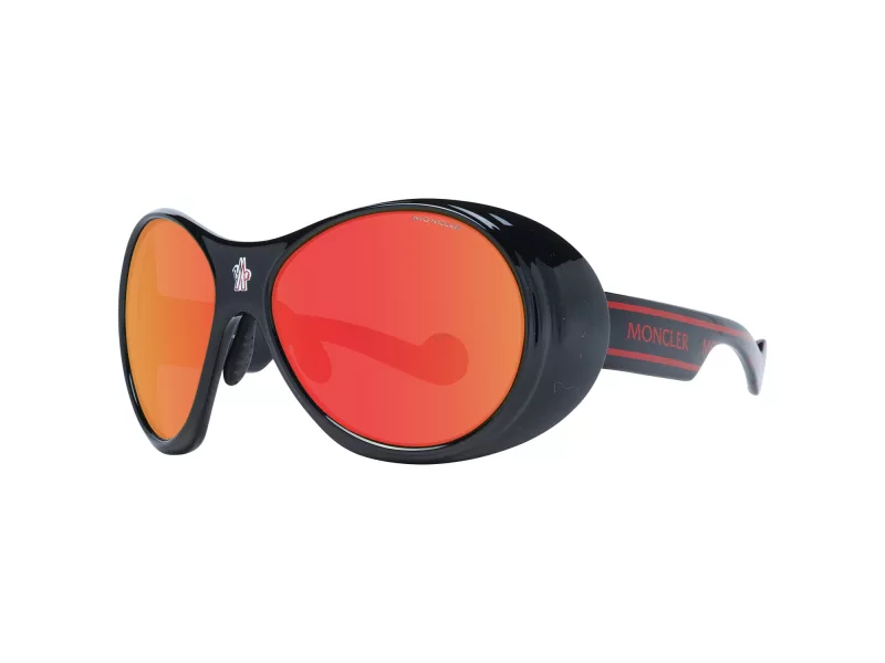 Moncler Naočare za sunce ML 0148 01C