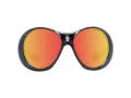 Moncler Naočare za sunce ML 0148 01C