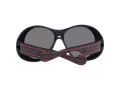 Moncler Naočare za sunce ML 0148 01C