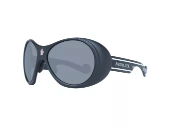 Moncler Naočare za sunce ML 0148 02A