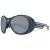 Moncler Naočare za sunce ML 0148 02A