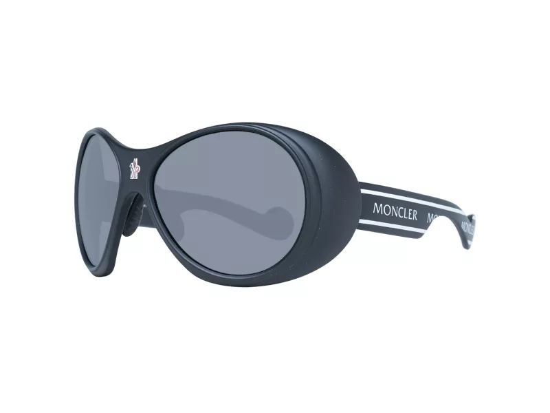 Moncler Naočare za sunce ML 0148 02A