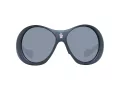 Moncler Naočare za sunce ML 0148 02A