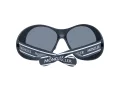 Moncler Naočare za sunce ML 0148 02A