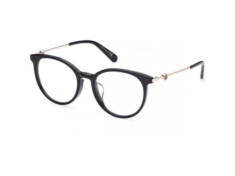 Moncler Naočare ML 5136D 001