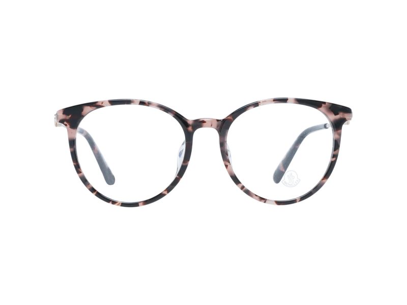 Moncler Naočare ML 5136D 055