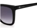 M Missoni Naočare za sunce MMI 0003/S 807/9O