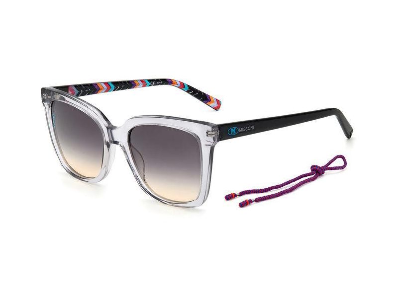 M Missoni Naočare za sunce MMI 0003/S KB7/GA