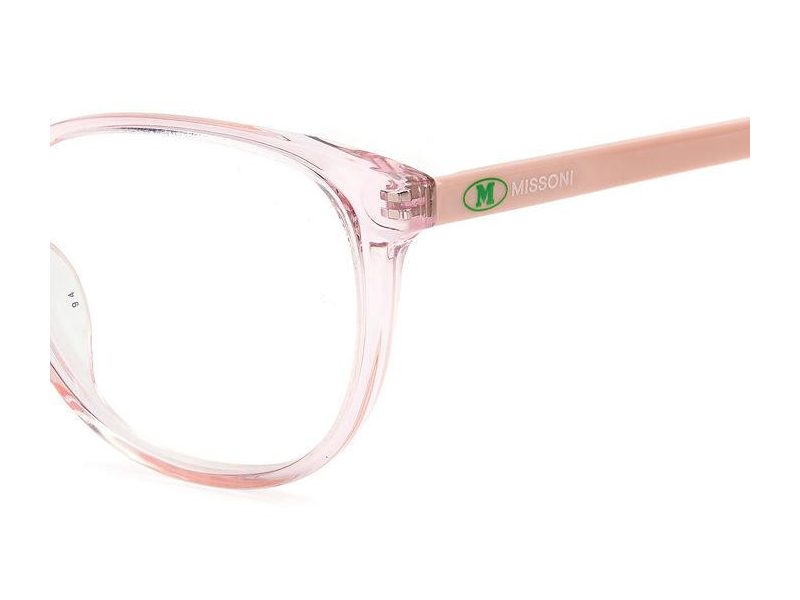 M Missoni Naočare MMI 0006 35J