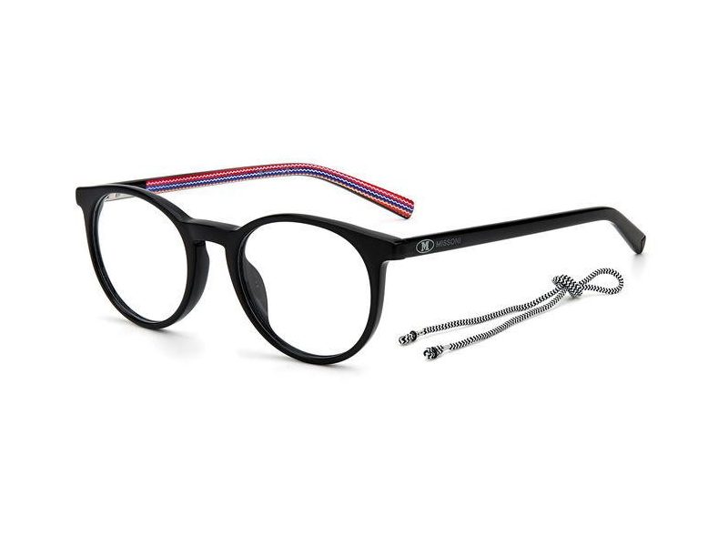 M Missoni Naočare MMI 0007 807