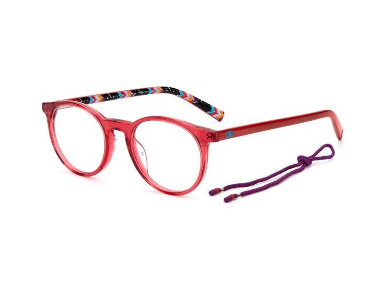 M Missoni Naočare MMI 0007 8CQ