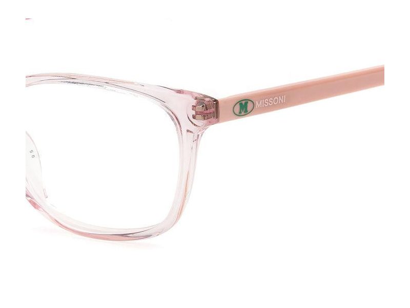 M Missoni Naočare MMI 0008 35J