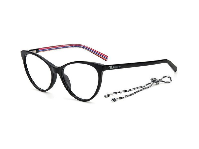 M Missoni Naočare MMI 0009 807