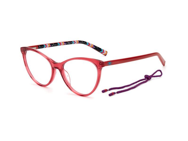 M Missoni Naočare MMI 0009 8CQ