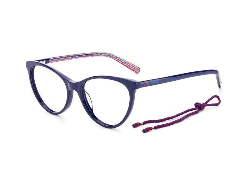 M Missoni Naočare MMI 0009 S6F