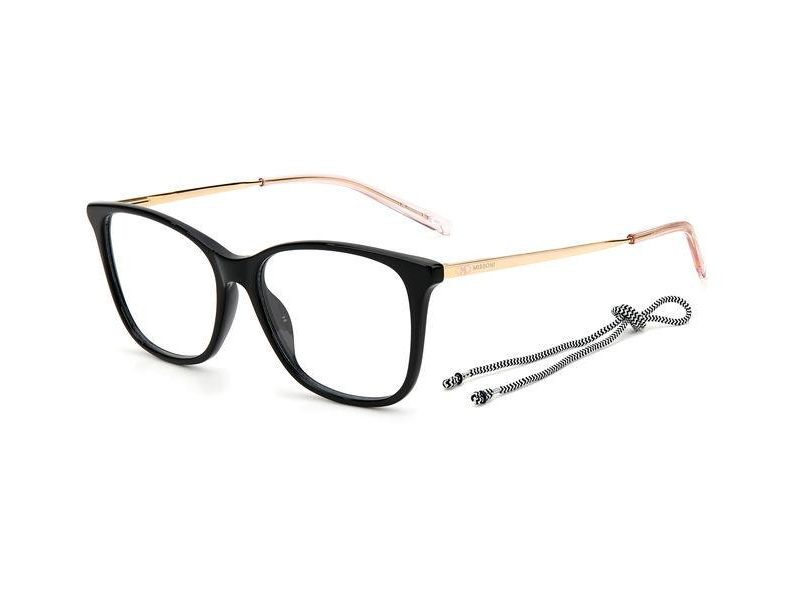 M Missoni Naočare MMI 0015 807