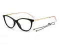 M Missoni Naočare MMI 0017 807