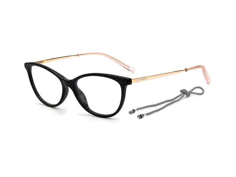 M Missoni Naočare MMI 0017 807