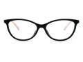M Missoni Naočare MMI 0017 807