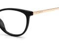 M Missoni Naočare MMI 0017 807