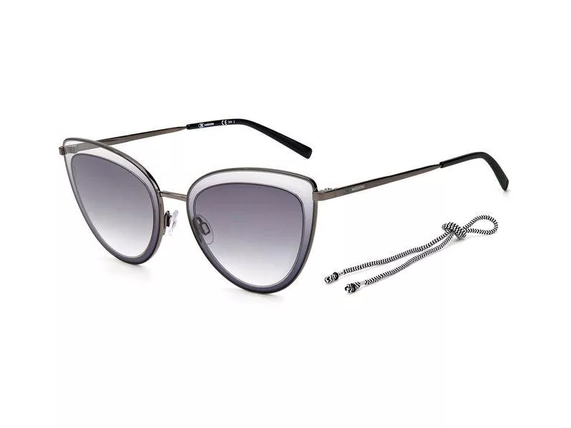 M Missoni Naočare za sunce MMI 0019/S 807/9O