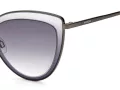 M Missoni Naočare za sunce MMI 0019/S 807/9O