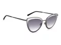 M Missoni Naočare za sunce MMI 0019/S 807/9O