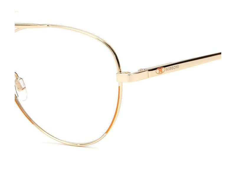 M Missoni Naočare MMI 0023 K67