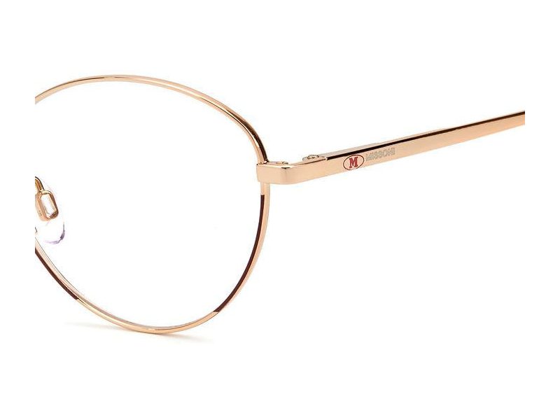 M Missoni Naočare MMI 0024 YK9