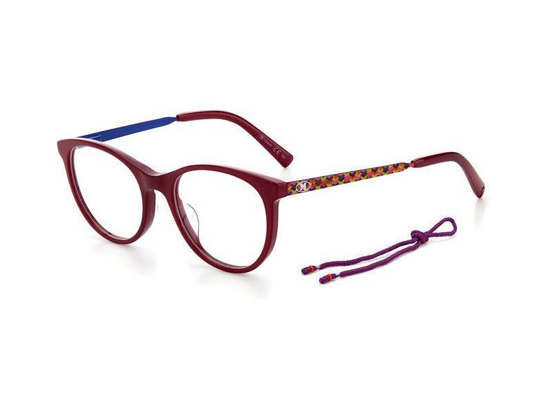M Missoni Naočare MMI 0031/TN CLH