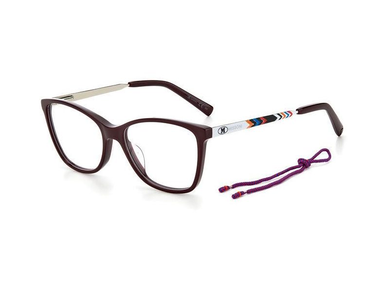 M Missoni Naočare MMI 0032/TN LHF